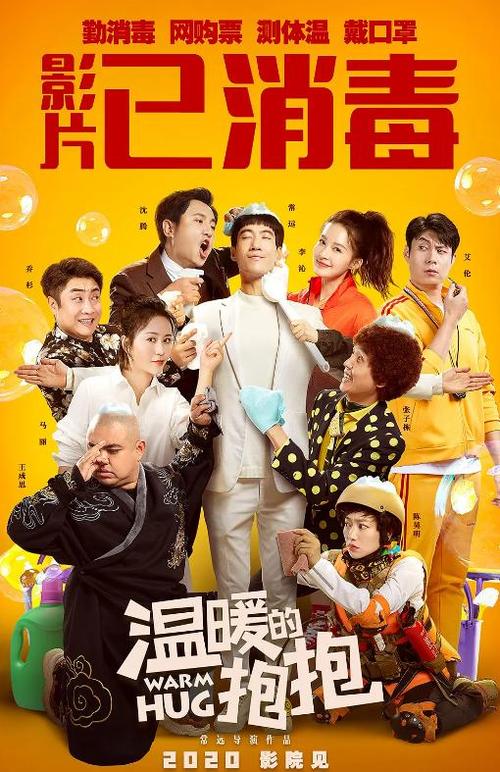 离婚协议书哪里有卖