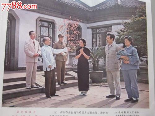 卡尔斯鲁厄工业大学 Sociological degree
